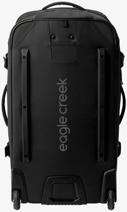 Orv Trunk 30" - black 1