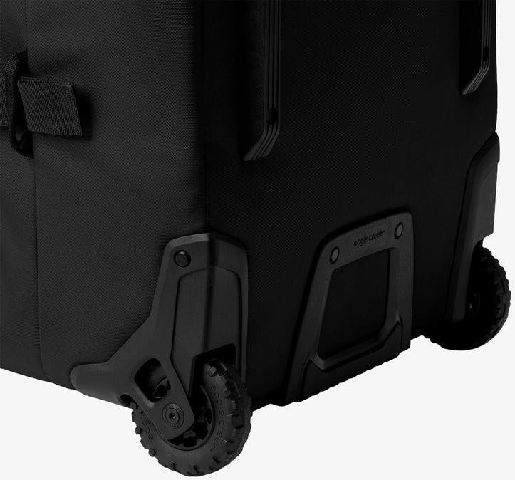 Orv Trunk 30" - black 1