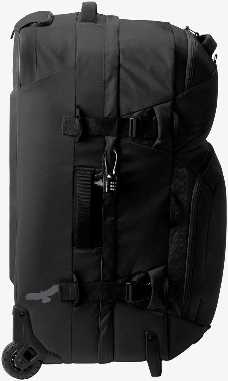 Orv Trunk 30" - black 1