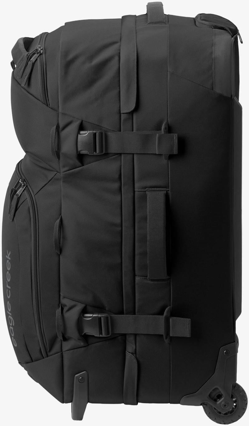 Orv Trunk 30" - black 1