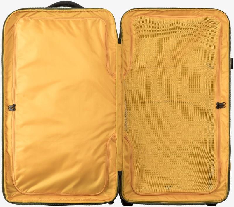 Orv Trunk 30" - olive green 1