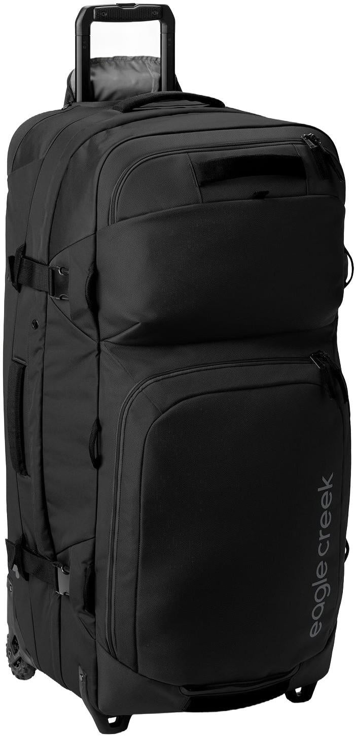 Orv Trunk 36" - black 1