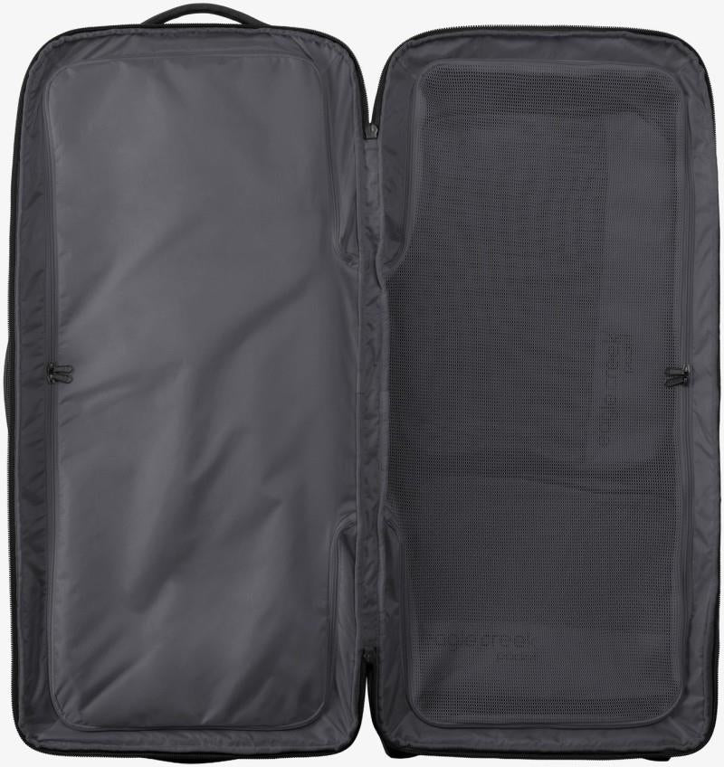Orv Trunk 36" - black 1