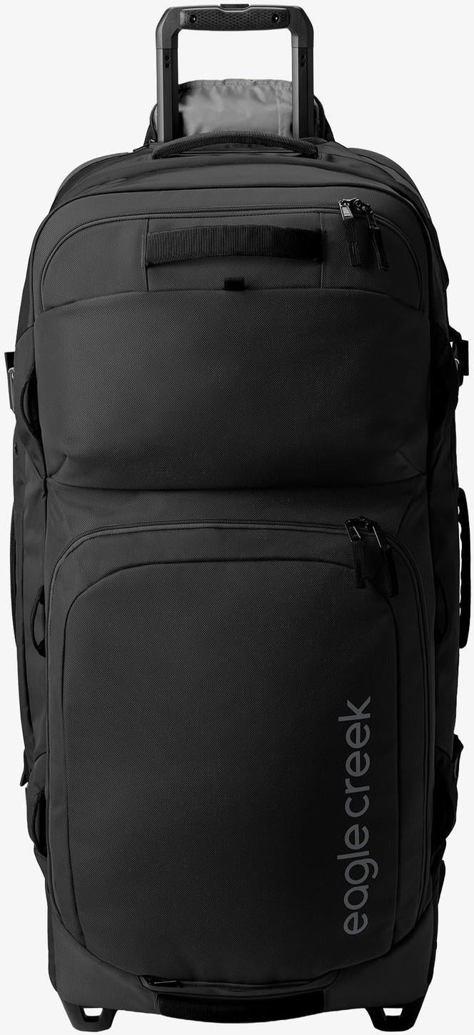 Orv Trunk 36" - black 1