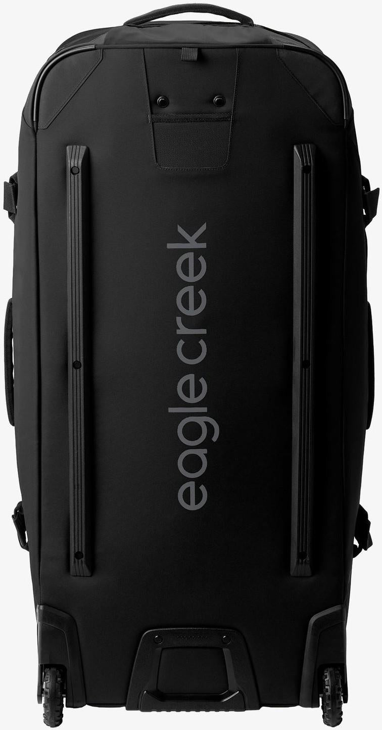 Orv Trunk 36" - black 1