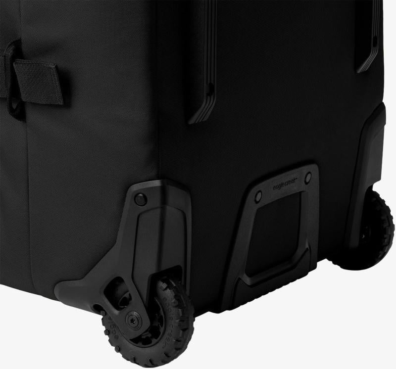 Orv Trunk 36" - black 1