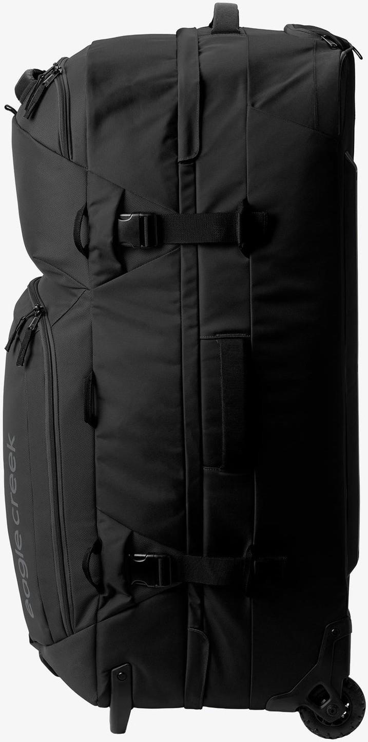 Orv Trunk 36" - black 1