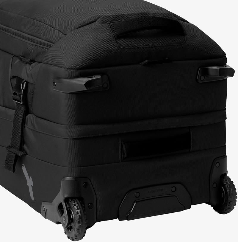 Orv Trunk 36" - black 1