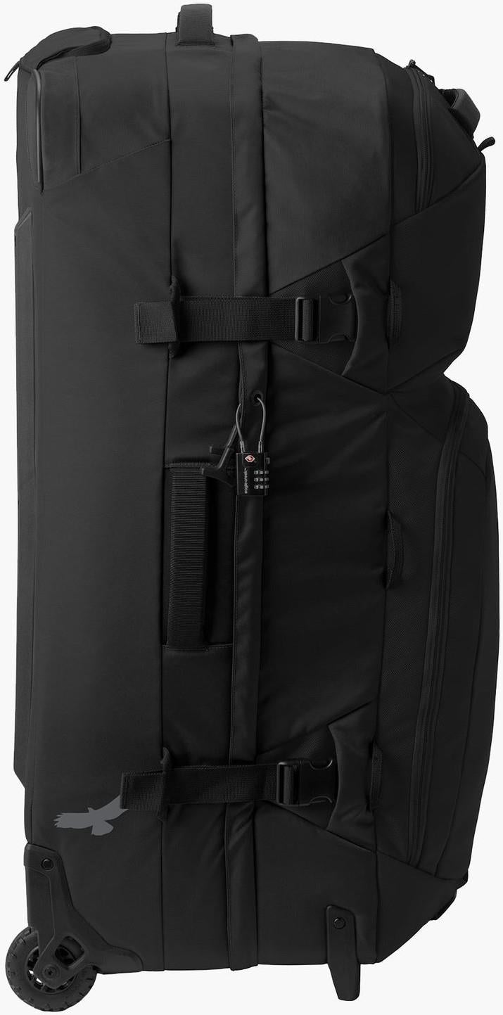 Orv Trunk 36" - black 1