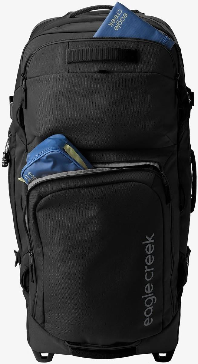 Orv Trunk 36" - black 1