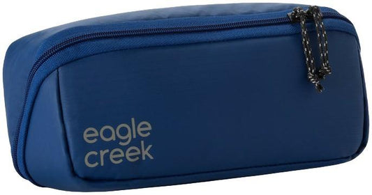 Pack-It Dopp Kit - atlantic blue 1