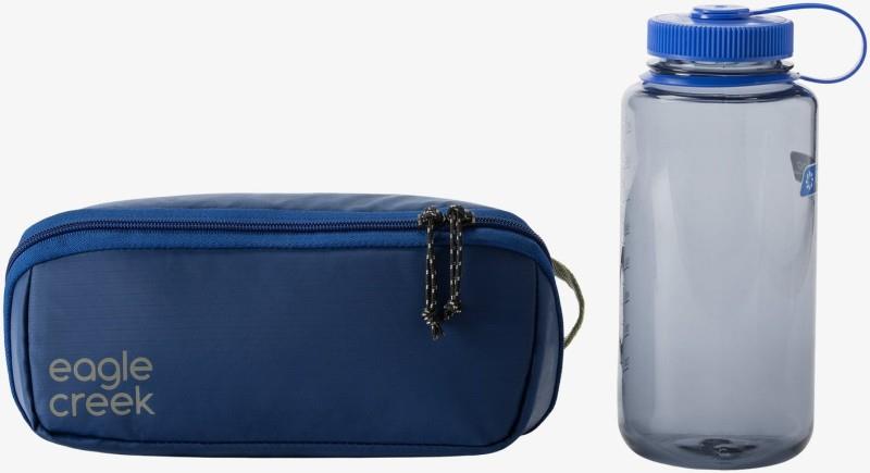 Pack-It Dopp Kit - atlantic blue 1