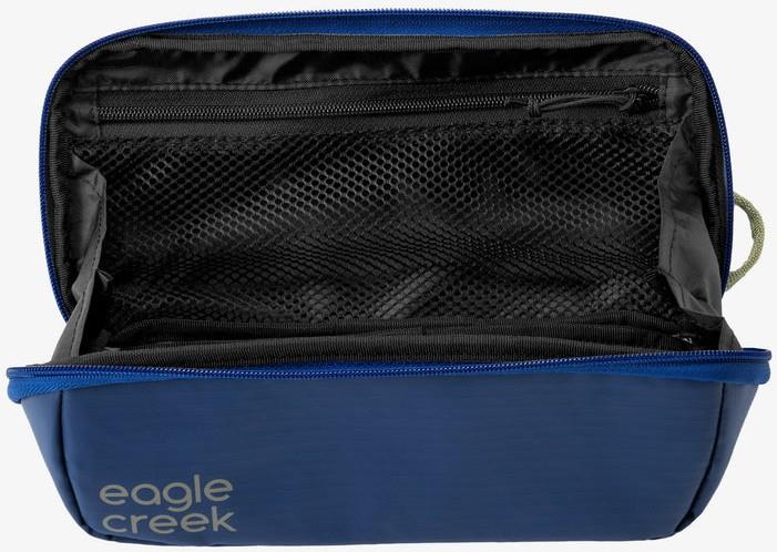 Pack-It Dopp Kit - atlantic blue 1
