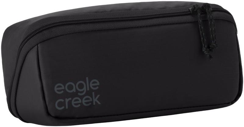 Pack-It Dopp Kit - black 1