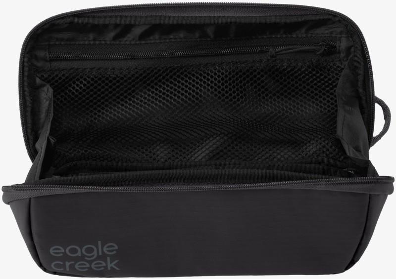 Pack-It Dopp Kit - black 1
