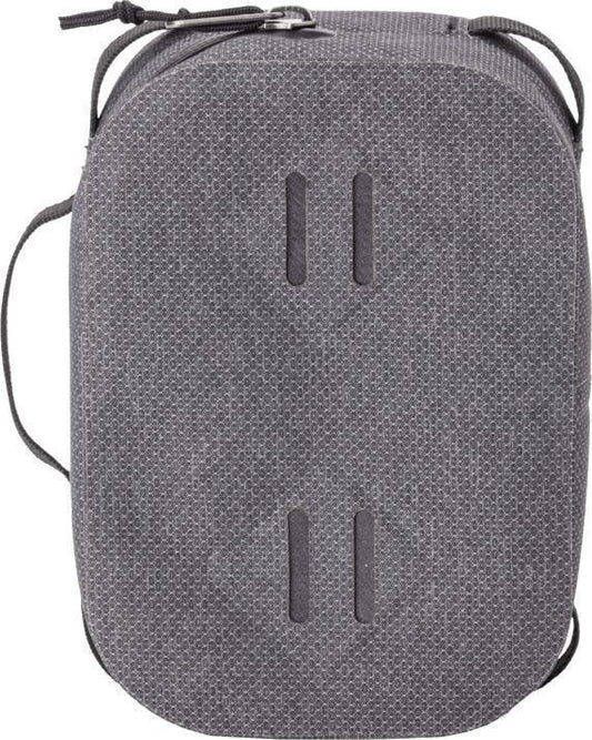 Pack-It Dry Cube - Small - Graphite 1
