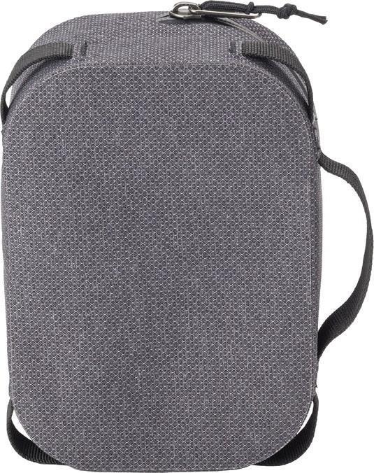 Pack-It Dry Cube - Small - Graphite 3