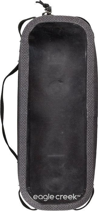 Pack-It Dry Slim Cube - Graphite 1