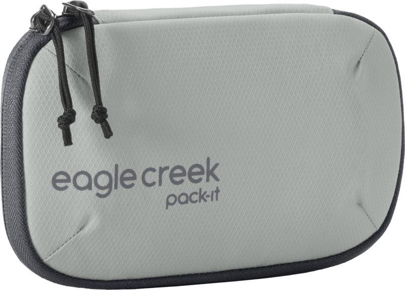 Pack-It E-Tools Organizer Mini - Storm Grey 2