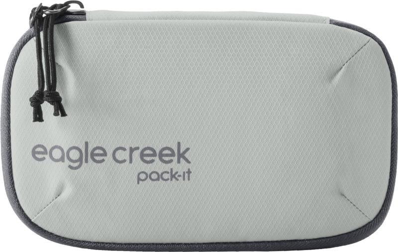 Pack-It E-Tools Organizer Mini - Storm Grey 3