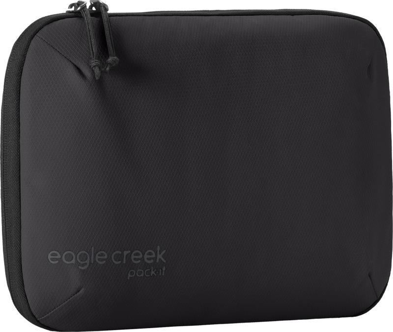 Pack-It E-Tools Organizer Pro - black 1