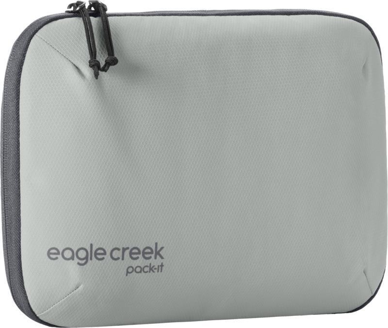 Pack-It E-Tools Organizer Pro - storm grey 1