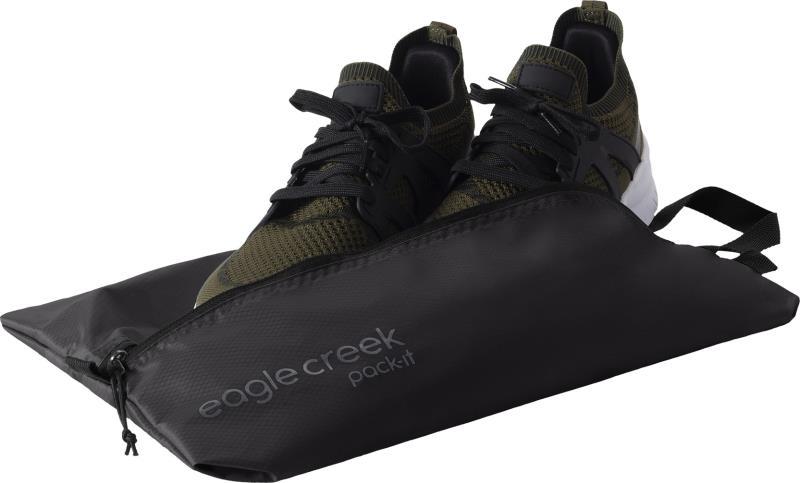 Pack-It Essentials Set - black 1