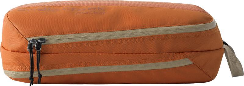 Pack-It Essentials Set - mandarin 1