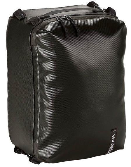 Pack-It Gear Cube Set of 3 - Medium - Black 1
