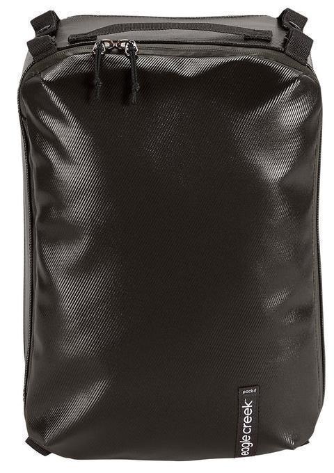 Pack-It Gear Cube Set of 3 - Medium - Black 2