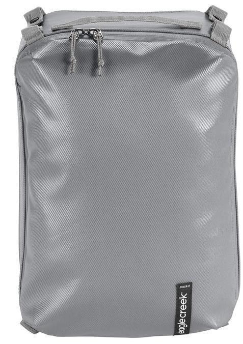 Pack-It Gear Cube Set of 3 - Medium - River Rock 2