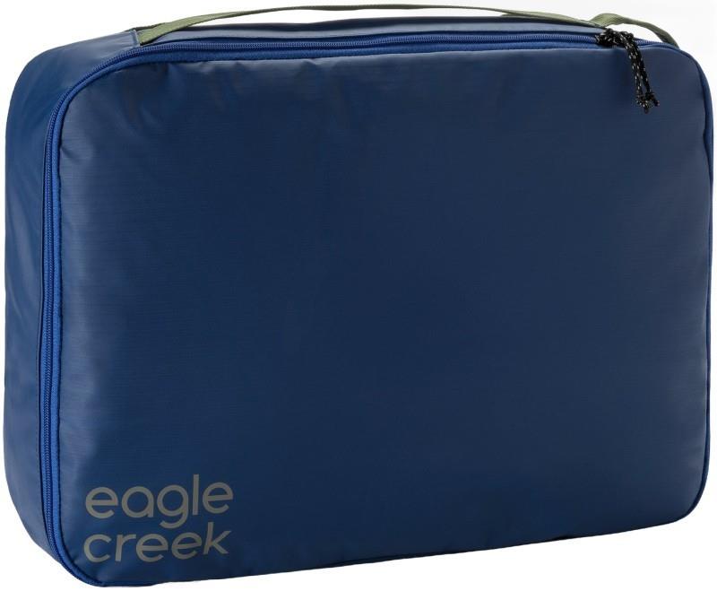 Pack-It Gear Cube - Large - atlantic blue 1