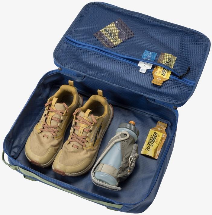 Pack-It Gear Cube - Large - atlantic blue 1