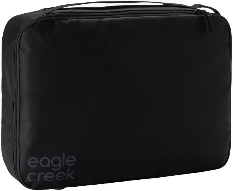 Pack-It Gear Cube - Large - black 1