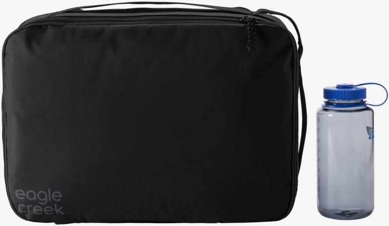 Pack-It Gear Cube - Large - black 1
