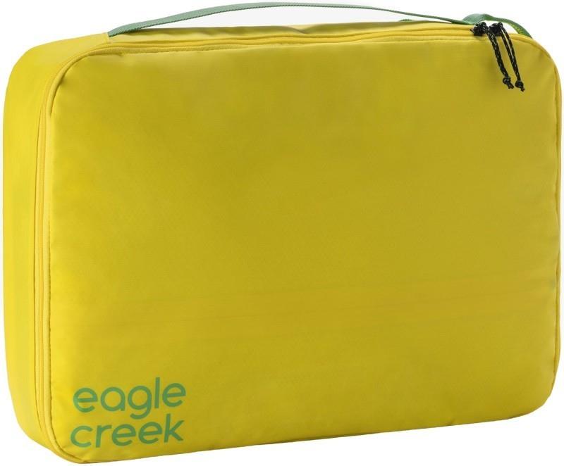 Pack-It Gear Cube - Large - blazing yellow 1