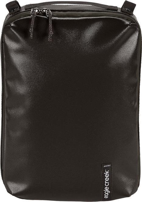 Pack-It Gear Cube - Medium - Black 1