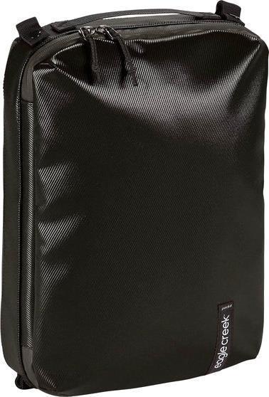 Pack-It Gear Cube - Medium - Black 2