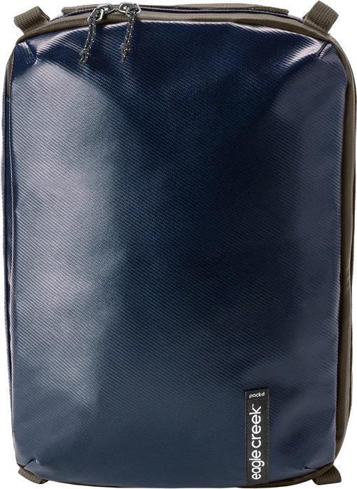 Pack-It Gear Cube - Medium - Rush Blue 1