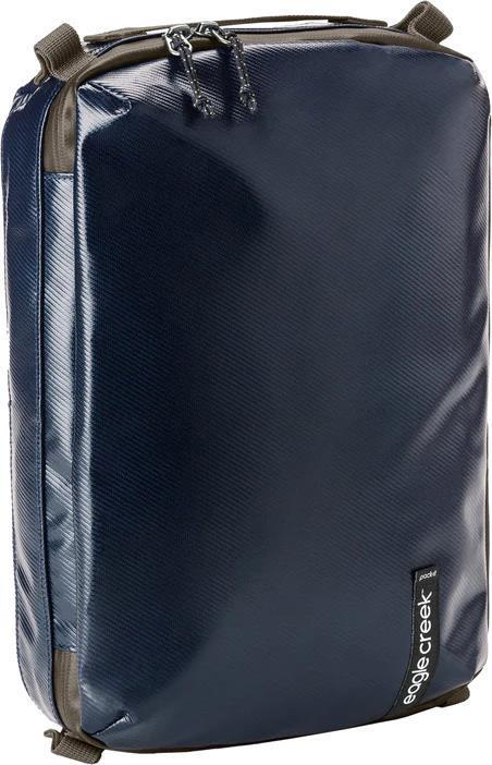 Pack-It Gear Cube - Medium - Rush Blue 2