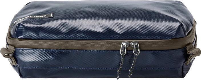 Pack-It Gear Cube - Medium - Rush Blue 3