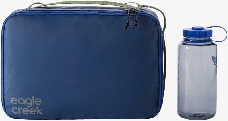 Pack-It Gear Cube - Medium - atlantic blue 1