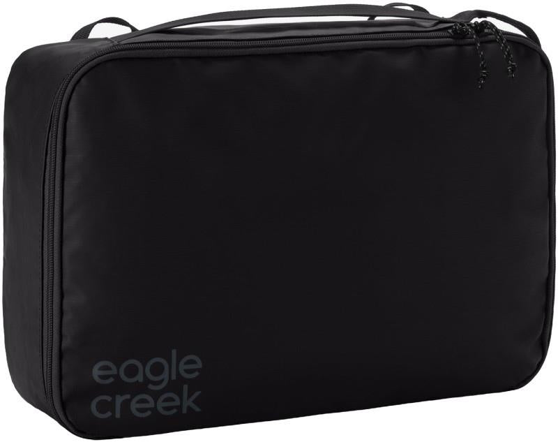 Pack-It Gear Cube - Medium - black 1