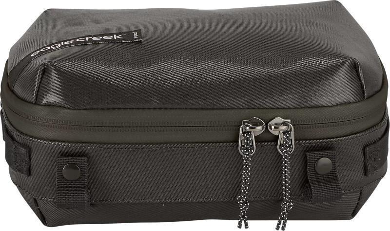 Pack-It Gear Cube - Small - Black 4