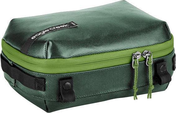 Pack-It Gear Cube - Small - Forest 3