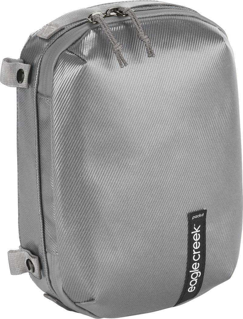 Pack-It Gear Cube - Small - River Rock 1