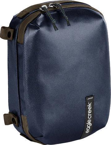 Pack-It Gear Cube - Small - Rush Blue 1
