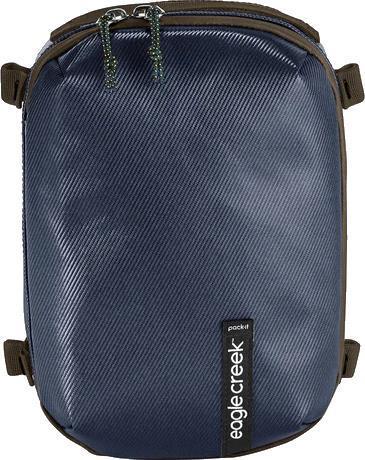 Pack-It Gear Cube - Small - Rush Blue 2