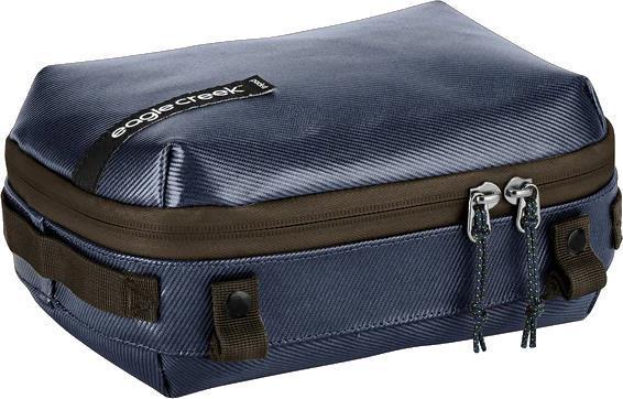 Pack-It Gear Cube - Small - Rush Blue 3
