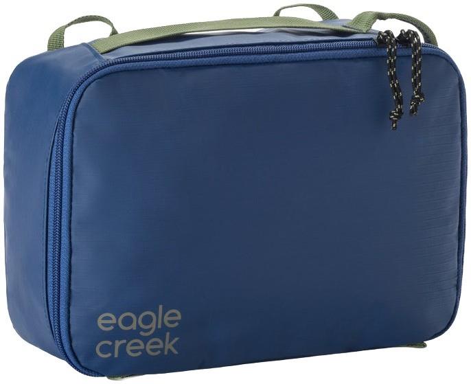 Pack-It Gear Cube - Small - atlantic blue 1